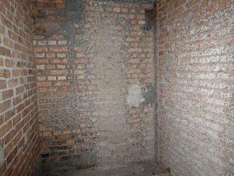 квартира за адресою Ярослава Мудрого вул., 10/4