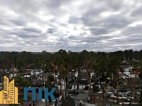 квартира за адресою Ярослава Мудрого вул., 10/4