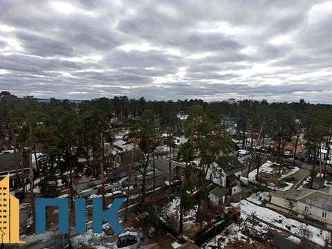 квартира за адресою Ярослава Мудрого вул., 10/4