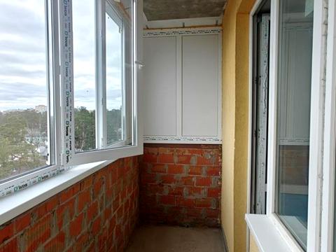 квартира за адресою Ярослава Мудрого вул., 10/4