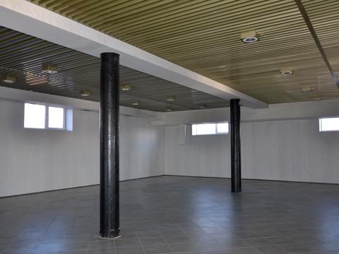 коммерческая по адресу Львівська, 1