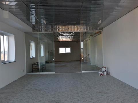 коммерческая по адресу Львівська, 1