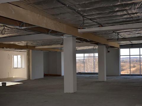 коммерческая по адресу Львівська, 1