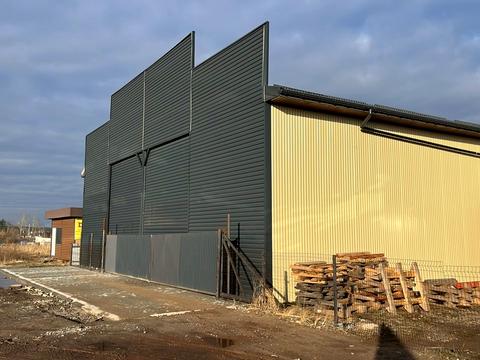 коммерческая по адресу Львівська, 1