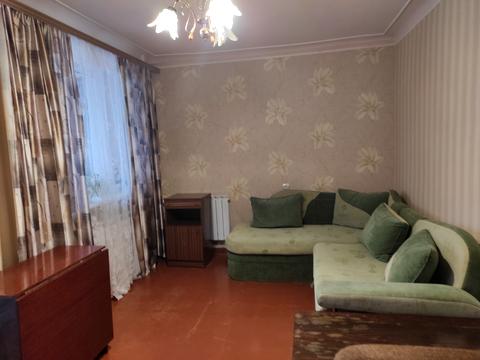 квартира по адресу Жасминовый бульв. (Петра Слинько), 2