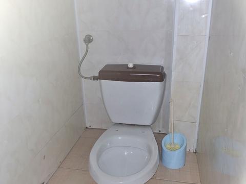 кімната за адресою Бровари, Київська вул., 298-А