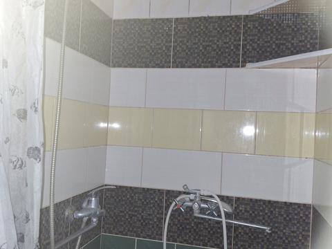 кімната за адресою Бровари, Київська вул., 298-А