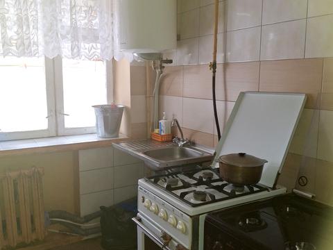 кімната за адресою Бровари, Київська вул., 298-А