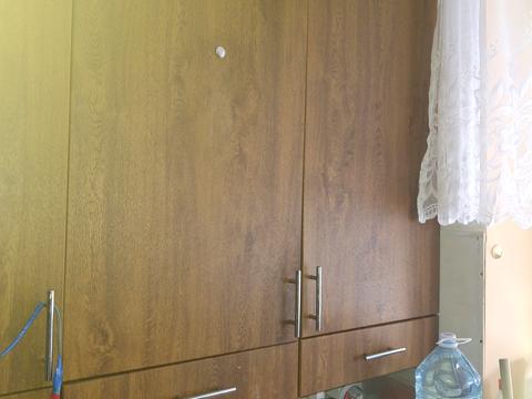 кімната за адресою Бровари, Київська вул., 298-А