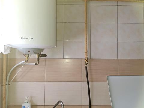 кімната за адресою Бровари, Київська вул., 298-А