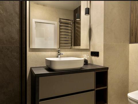 квартира за адресою Топольна вул., 4б