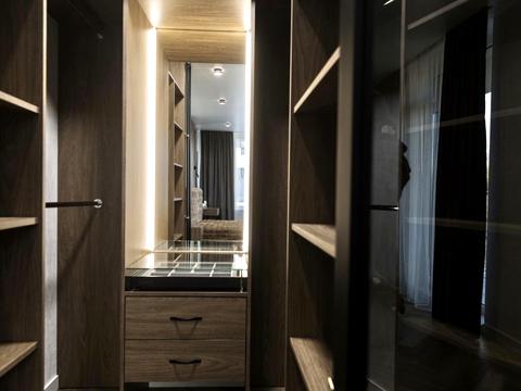 квартира за адресою Топольна вул., 4б