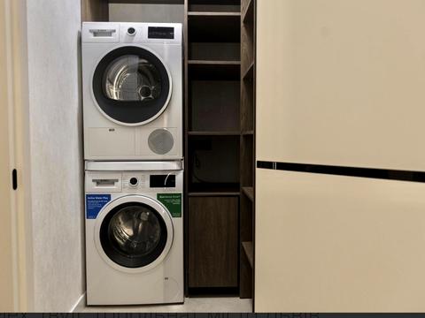 квартира за адресою Топольна вул., 4б