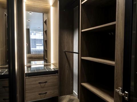 квартира за адресою Топольна вул., 4б