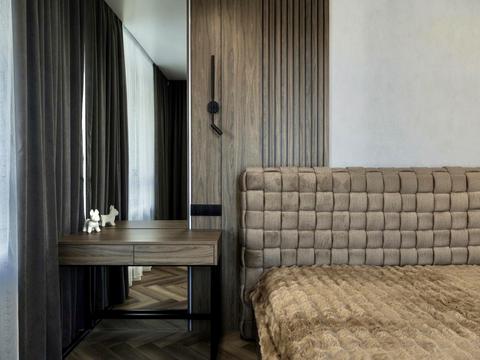 квартира за адресою Топольна вул., 4б