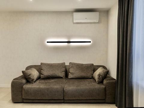 квартира за адресою Топольна вул., 4б