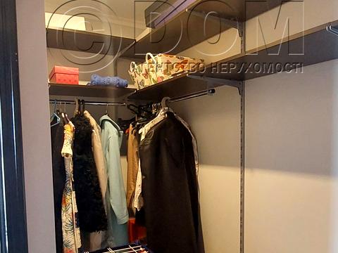 квартира за адресою Казарменна вул. (Григорія Андрющенка), 6-Г