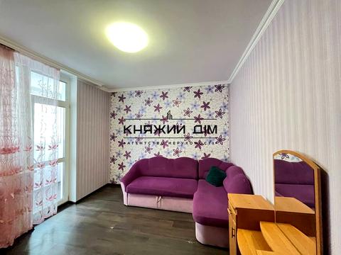 квартира за адресою Драгоманова вул., 2-Б