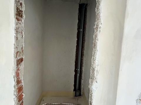 квартира за адресою Тараса Шевченка вул., 115