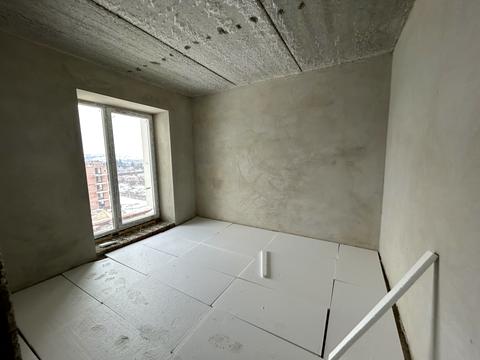 квартира за адресою Тараса Шевченка вул., 115