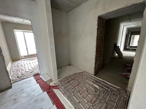 квартира за адресою Тараса Шевченка вул., 115