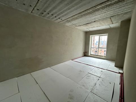 квартира за адресою Тараса Шевченка вул., 115