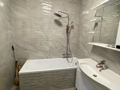 квартира за адресою Кадетський Гай вул., 10