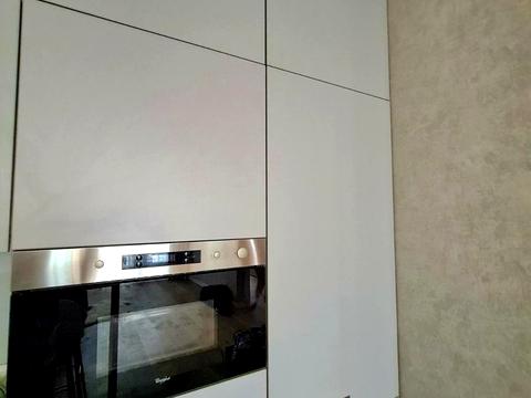 квартира за адресою Предславинська вул., 53