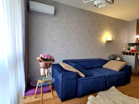 квартира за адресою Предславинська вул., 53