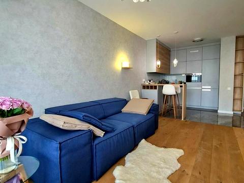 квартира за адресою Предславинська вул., 53