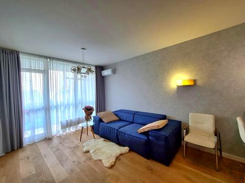 квартира за адресою Предславинська вул., 53