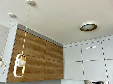 квартира за адресою Предславинська вул., 53