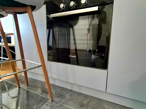 квартира за адресою Предславинська вул., 53