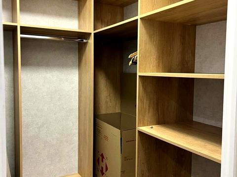 квартира за адресою Предславинська вул., 53