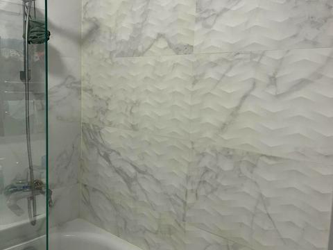 квартира за адресою Предславинська вул., 53