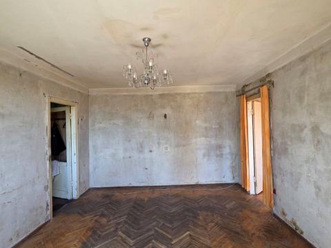 квартира за адресою Набережно-Корчуватська вул., 94