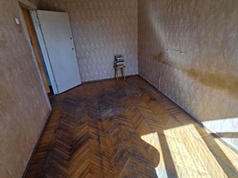 квартира за адресою Набережно-Корчуватська вул., 94