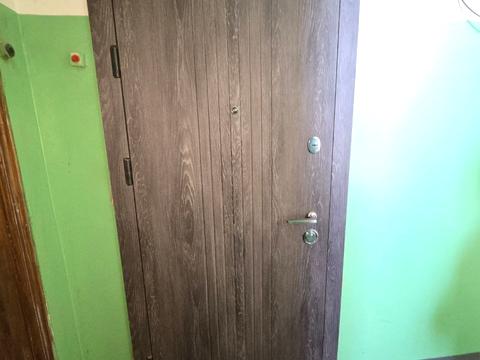 квартира за адресою Набережно-Корчуватська вул., 94