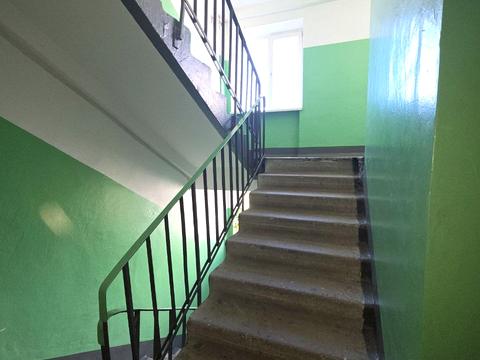 квартира за адресою Набережно-Корчуватська вул., 94