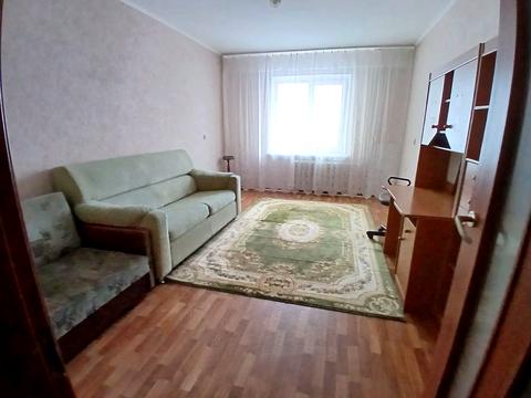 квартира по адресу Александры Экстер ул. (Цветаевой Марины), 3