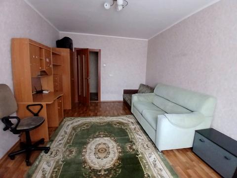 квартира по адресу Александры Экстер ул. (Цветаевой Марины), 3