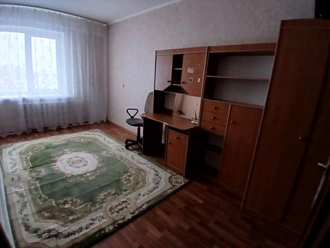 квартира по адресу Александры Экстер ул. (Цветаевой Марины), 3