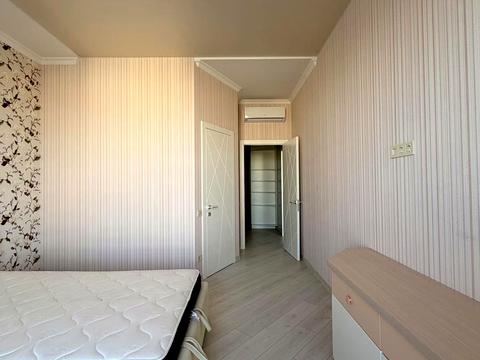 квартира за адресою Деміївська вул., 29