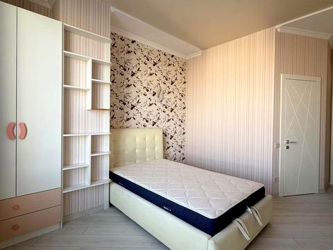 квартира за адресою Деміївська вул., 29