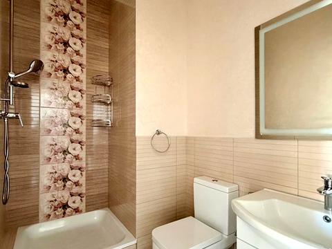 квартира за адресою Деміївська вул., 29