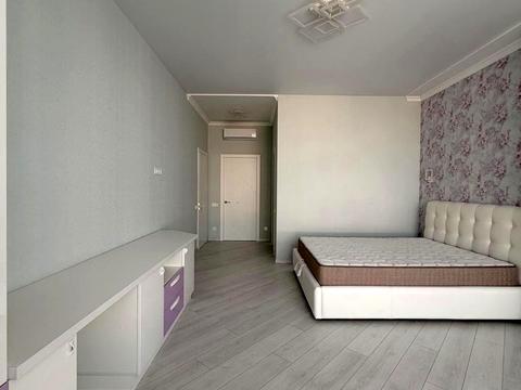 квартира за адресою Деміївська вул., 29