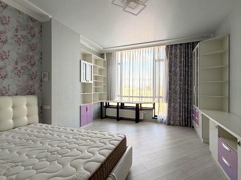 квартира за адресою Деміївська вул., 29