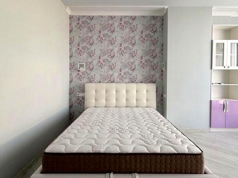 квартира за адресою Деміївська вул., 29