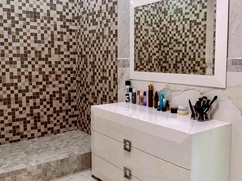 квартира за адресою Деміївська вул., 29