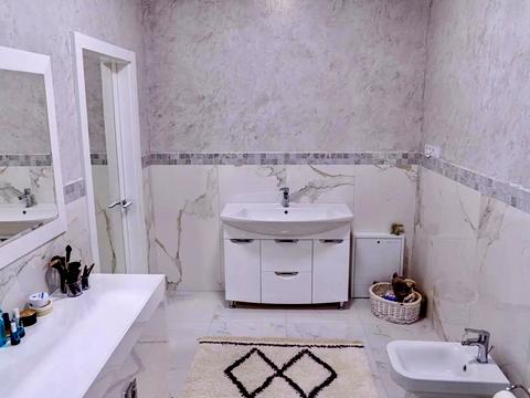 квартира за адресою Деміївська вул., 29